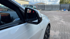 BMW 1 Series 120 M Sport 5dr Step Auto Petrol Hatchback